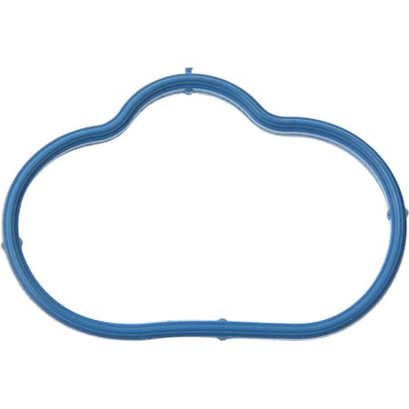 Genuine Intake Gasket, Aj83356 AJ83356